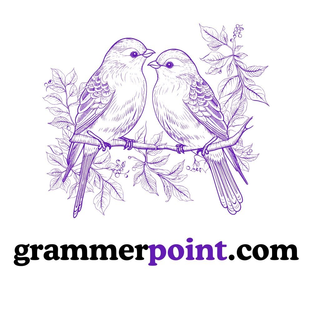 grammerpoint.com